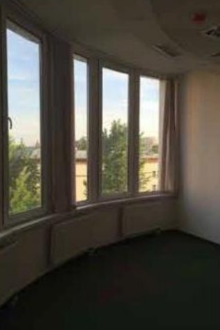 интерьер офиса